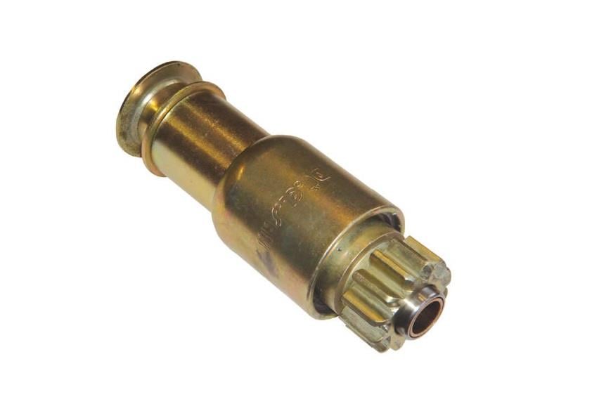 MARŞ DİŞLİSİ DELCO TİPİ 12 DİŞ 50MT (UZUN) CATERPILLAR