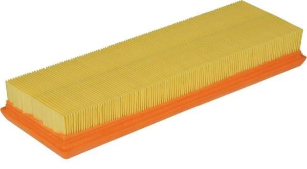 FILTRON HAVA FİLTRESİ RENAULT CLIO II/ESCAPE III/KANGOO/LAGUNA/MASTER/MEGANE/SCENIC/TRAFIC II