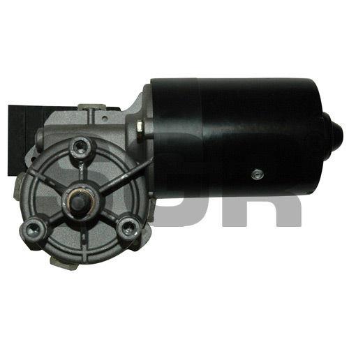 12V SİLECEK MOTORU FIAT ALBEA/DOBLO