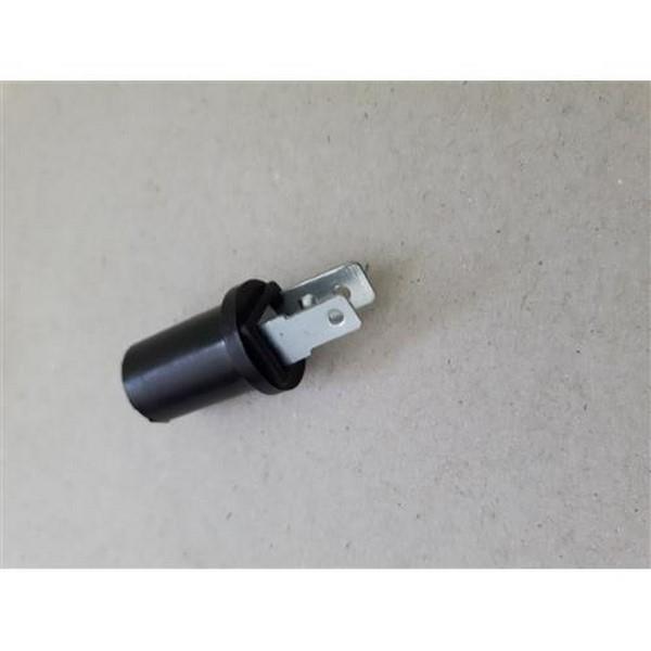 KİP 53 AMPUL DUYU RENAULT R9