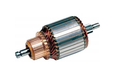 12V MARŞ KOLLEKTÖRÜ BOSCH TİPİ 11 DİŞ FIAT DUCATO/FORD V347 /PEUGEOT BOXER 2008 >