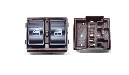 CAM ANAHTARI ÇİFTLİ OPAR TİPİ TOFAŞ DOĞAN/KARTAL/SLX