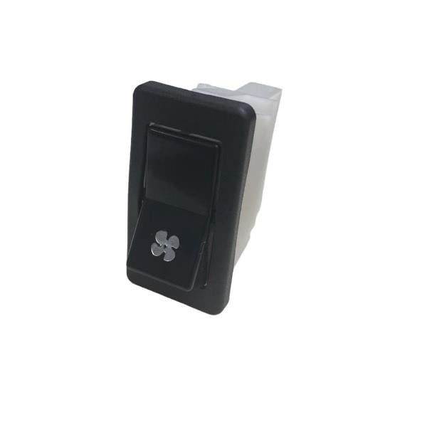 KALORİFER ANAHTARI RENAULT R12