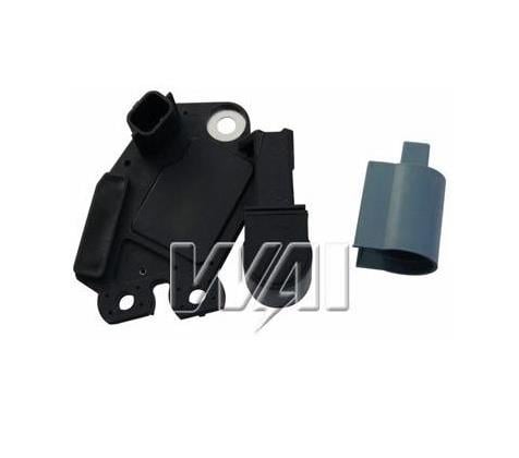 12V KÖMÜRLÜ KONJEKTÖR VALEO TİPİ (TEK FİŞ/LIN) DACIA-RENAULT 1.5 DCI