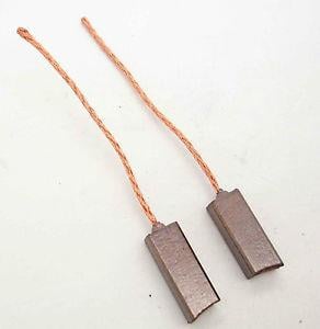 MOG❤️ VALEO 300821 VALEO ALTERNATÖR KÖMÜRÜ (2 AD)