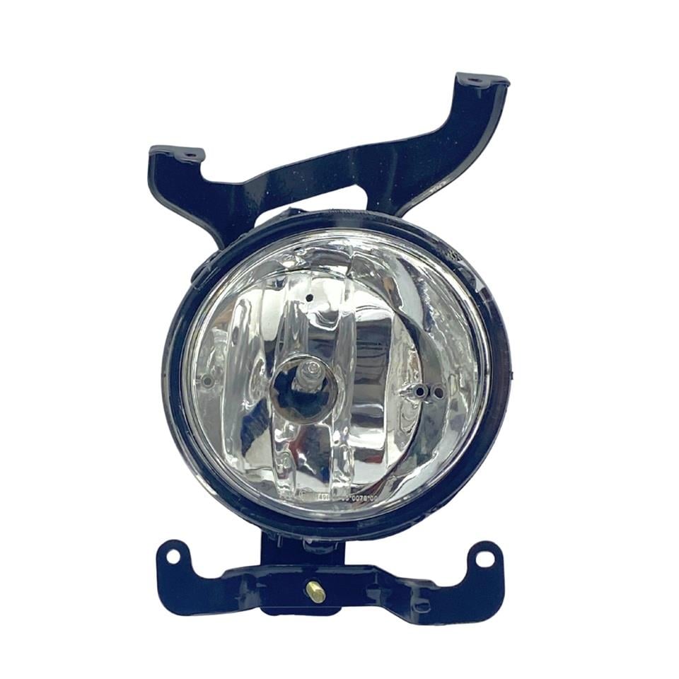 SİS LAMBASI HYUNDAI ACCENT ADMIRE 2003-2006 SAĞ