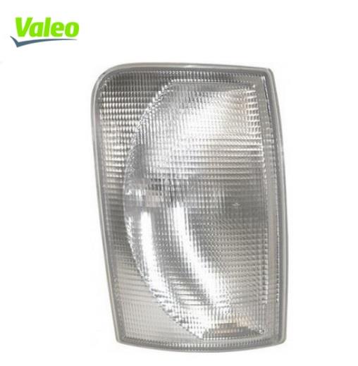 VALEO SİNYAL LAMBASI (DUYSUZ) VW LT-35 1998-2005 SAĞ