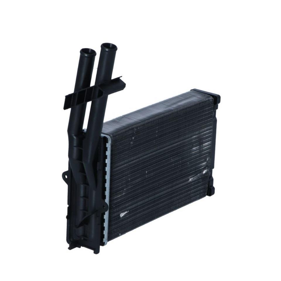 NRF KALORİFER RADYATÖRÜ (PETEĞİ) RENAULT 21