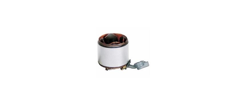 12V MARŞ GÖVDESİ NIPPON DENSO TİPİ 1.4 KW TOYOTA COROLLA/CORONA/FORKLİFT