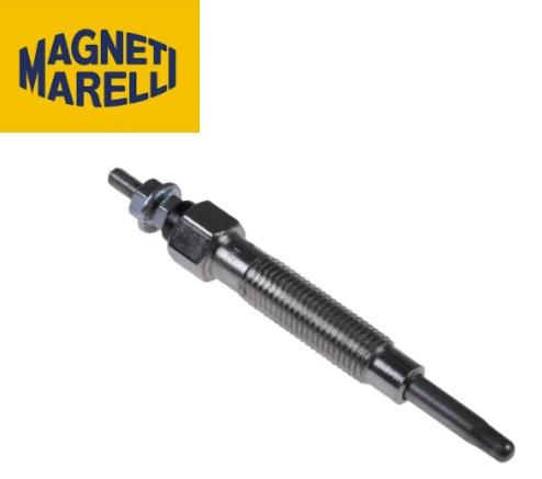 MARELLI 11V KIZDIRMA BUJİSİ HYUNDAI H100/STAREX-KIA BONGO
