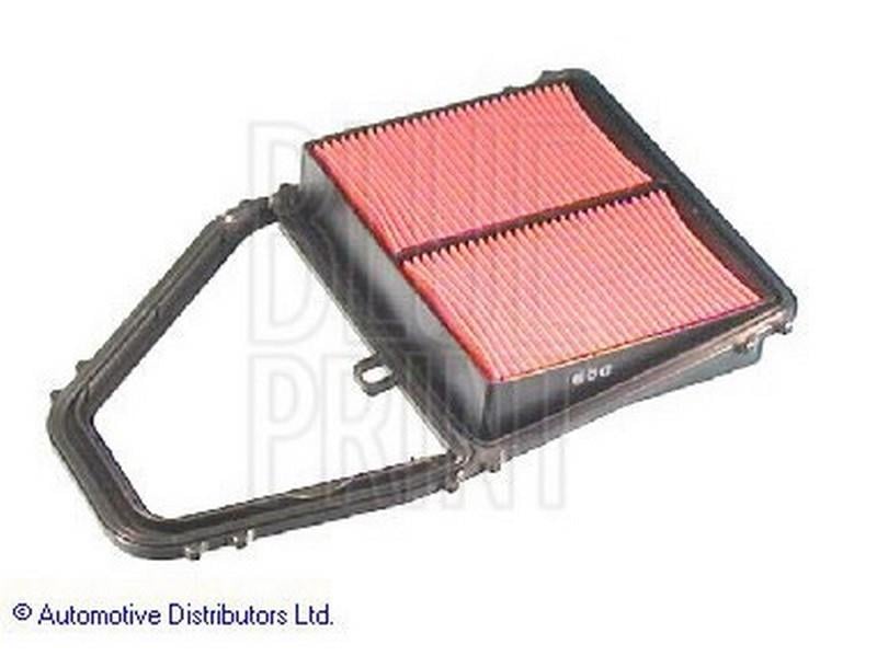 BLUE PRINT HAVA FİLTRESİ HONDA CIVIC VII 2001-2006