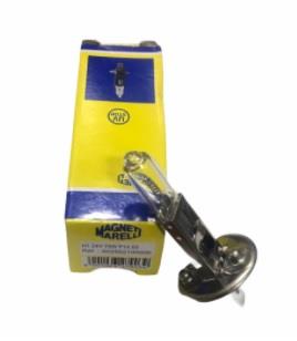 MARELLI 24V H1 AMPUL 70W
