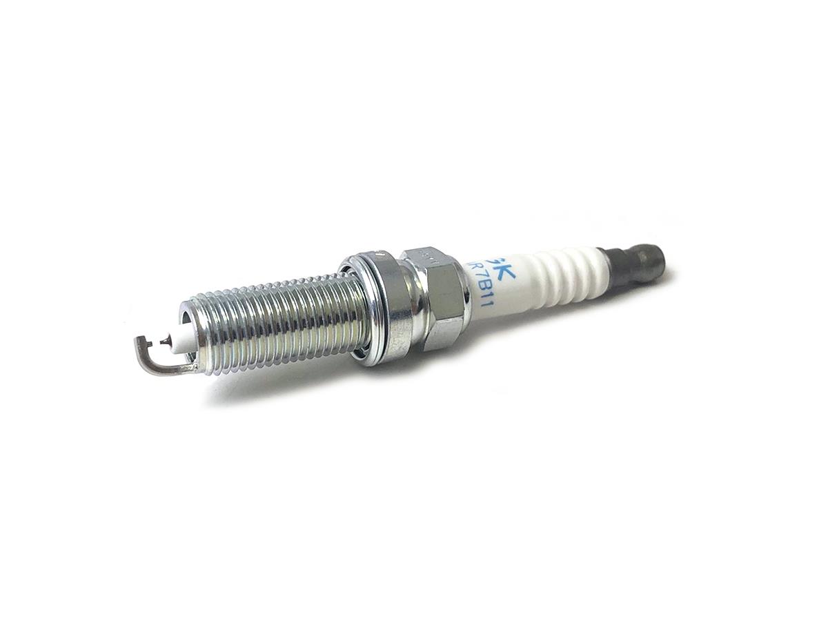 NGK BUJİ ILKAR7B11 (LASER IRIDIUM) MAZDA-SUBARU-TOYOTA