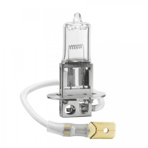 TRIFA 12V H3 AMPUL 55W GERMANY