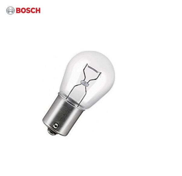 BOSCH 24V 93 AMPUL 21W