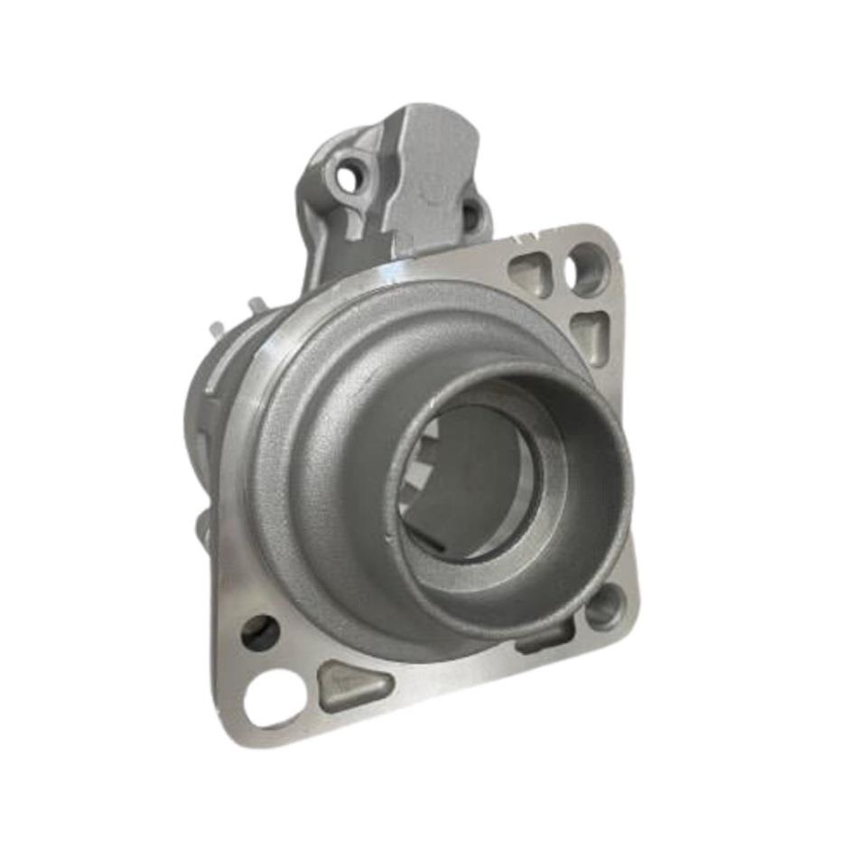 MARŞ PİNYON KAPAK MITSUBISHI TİPİ RENAULT KERAX-VOLVO PENTA