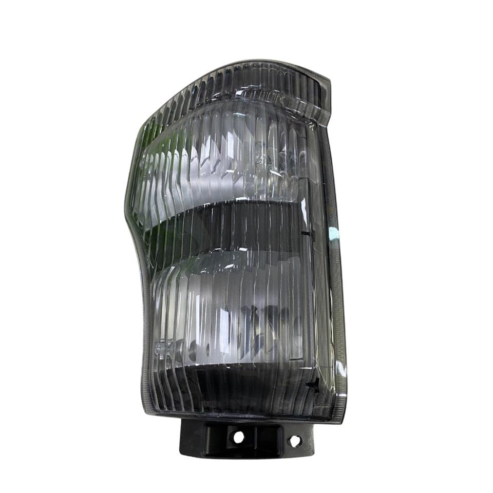 ÖN SİNYAL LAMBASI (DUYSUZ) ISUZU NKR/NPR/NQR 2006-2009 SOL