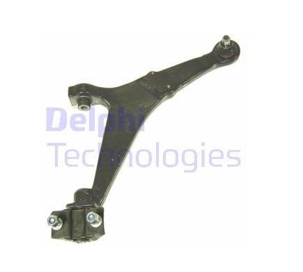 ALT SALINCAK KOMPLE CITROEN AX/SAXO-PEUGEOT 106 (ÖN-SAĞ)