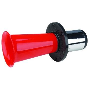 12V KORNA EBUBE (KIRMIZI)