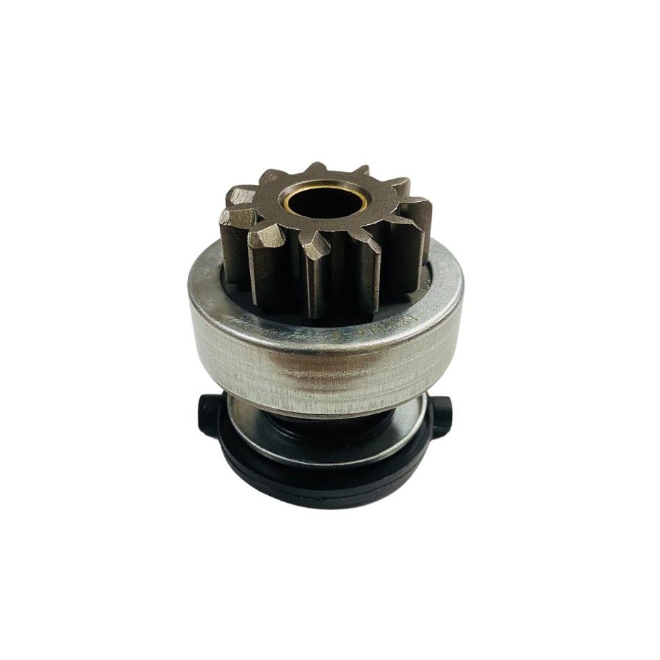 MARŞ DİŞLİSİ BOSCH TİPİ 11 DİŞ TOYOTA COROLLA 1.6