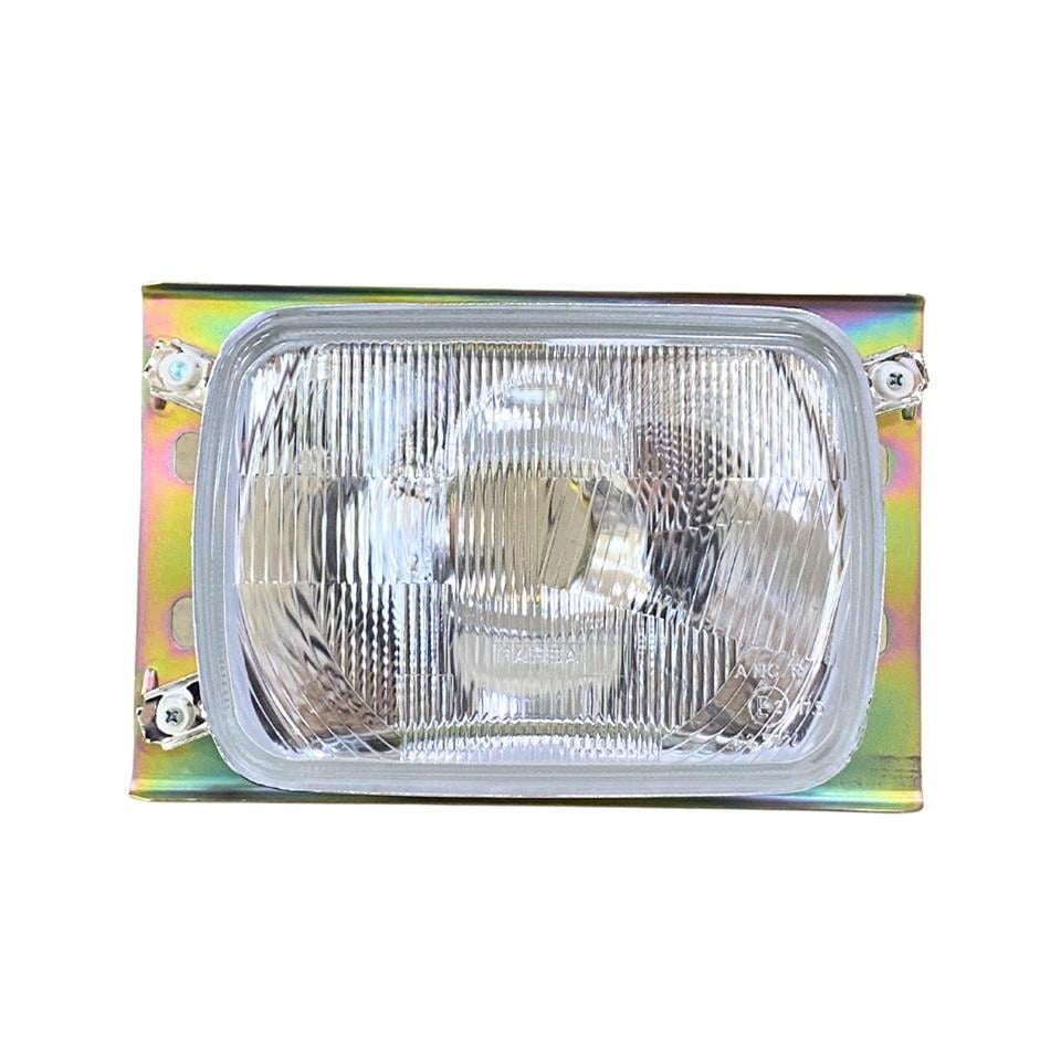 FARBA FAR REFLEKTÖRÜ MERCEDES MB800 (1 AD)