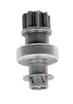 MARŞ DİŞLİSİ NIPPON DENSO TİPİ 8 DİŞ TERS SUZUKI CARRY