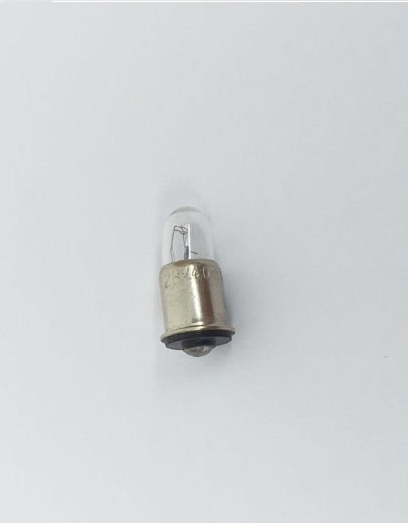 28V 40 mA AMPUL (MINYON TİP)