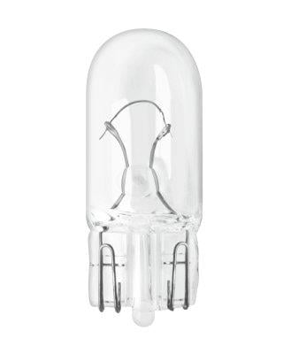 NEOLUX 12V DİPSİZ AMPUL T10 5W STANDART