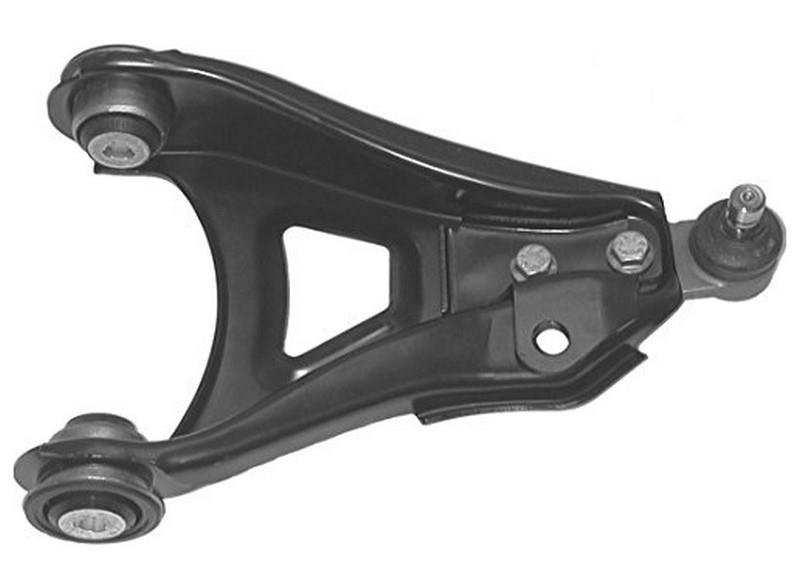 DELPHI ALT SALINCAK KOMPLE RENAULT CLIO/KANGOO 1997-2005 SAĞ