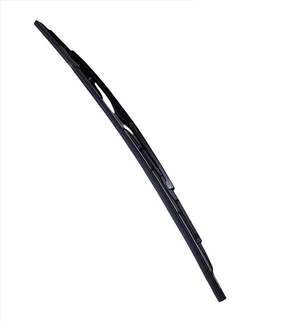 SİLECEK SÜPÜRGESİ 700 MM (5 MM/6 MM VİDALI) (14 MM DAR KASA) ( (AĞIR VASITA)