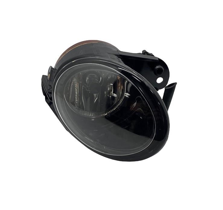 WAGENBURG SİS LAMBASI VW PASSAT 2006 > SOL