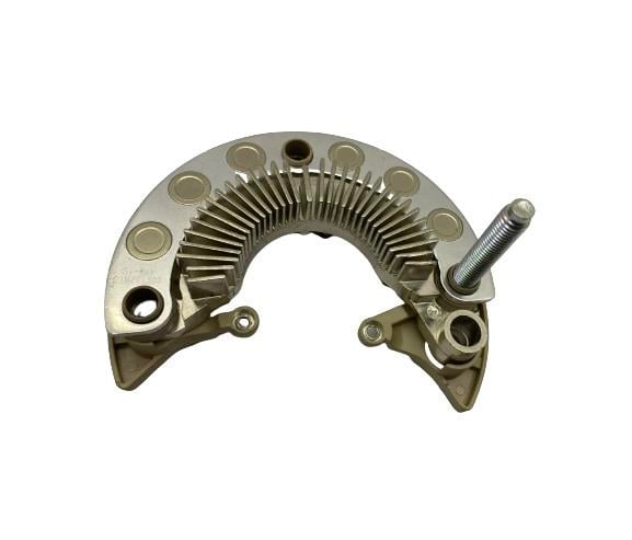 DİYOT TABLASI  MITSUBISHI TİPİ 185 A