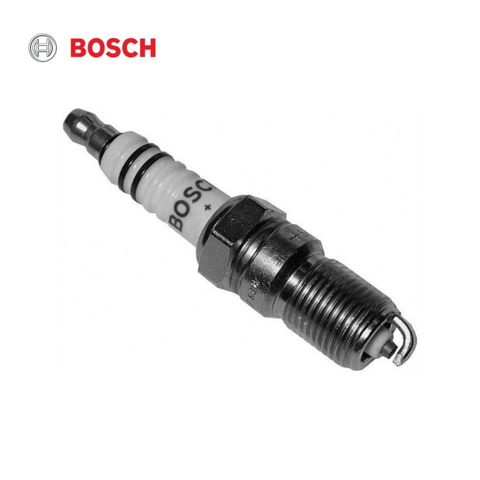 BOSCH BUJİ HR7DC