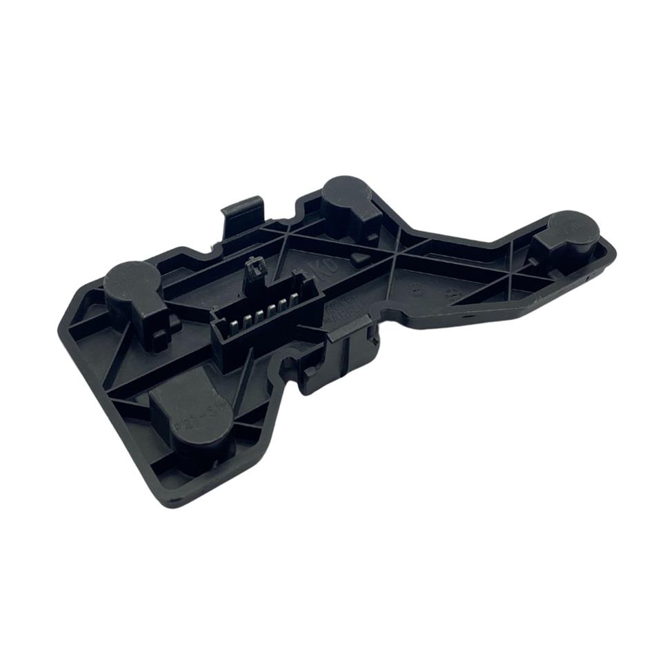 MAKO STOP DEVRE DUYU RENAULT R9 1997 > SAĞ