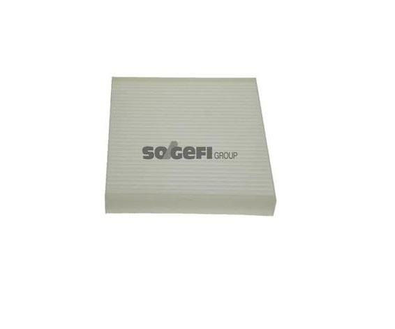 PURFLUX POLEN FİLTRESİ OPEL J/K/INSIGNIA/MERIVA/ZAFIRA/MOKKA