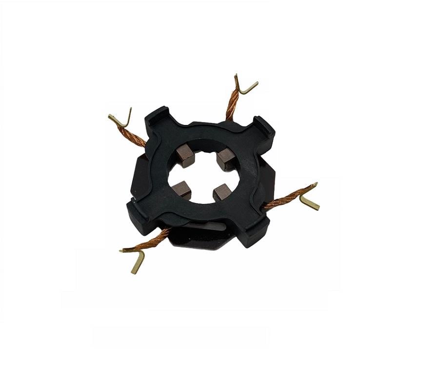 12V MARŞ KÖMÜR YUVASI FORD-HONDA-MAZDA-RENAULT-SUZUKI-TOYOTA