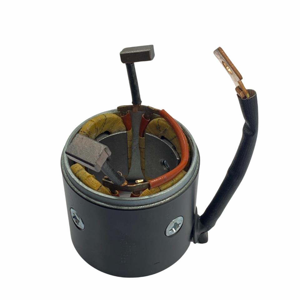 12V MARŞ GÖVDESİ MITSUBISHI TİPİ YM