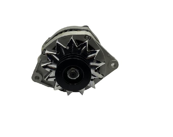 12V ALTERNATÖR DİNAMO VALEO TİPİ 90 A RENAULT R19/CLIO I (1988-1995)