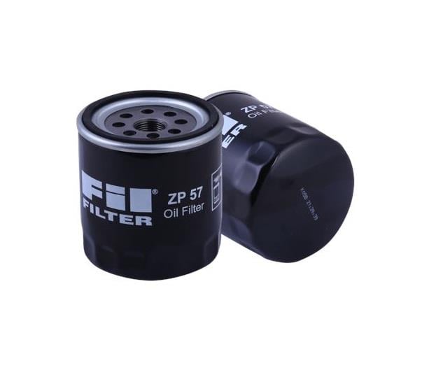 FIL YAĞ FİLTRESİ ISUZU D-MAX-NISSAN SUNNY/PRIMERA/VANETTE-SUZUKI