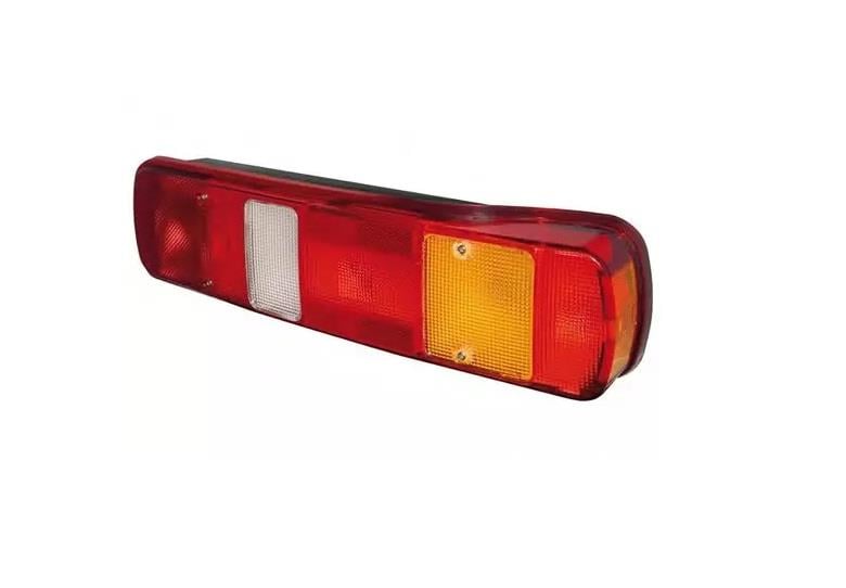 ÇERKEZ STOP LAMBASI (GERİ VİTESLİ) (PLAKASIZ) (YAN SOKETLİ) VOLVO SAĞ