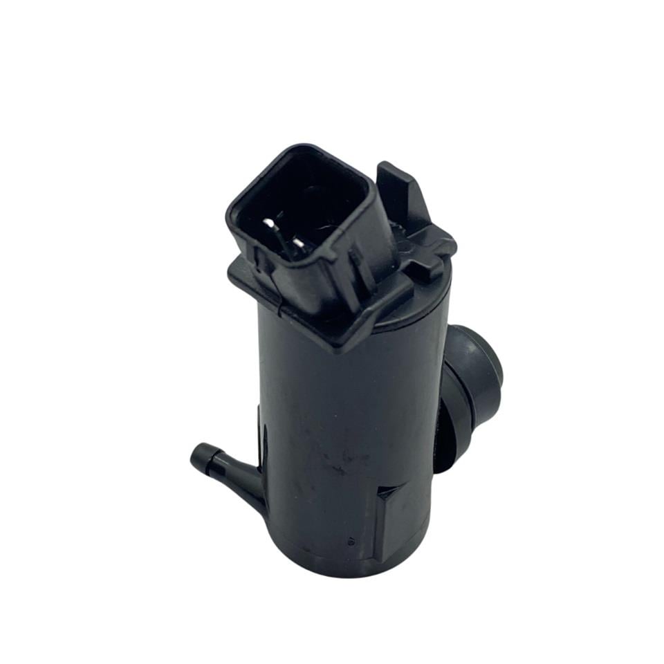 12V SU FISKİYE MOTORU (SOKETLİ) HYUNDAI ACCENT ERA