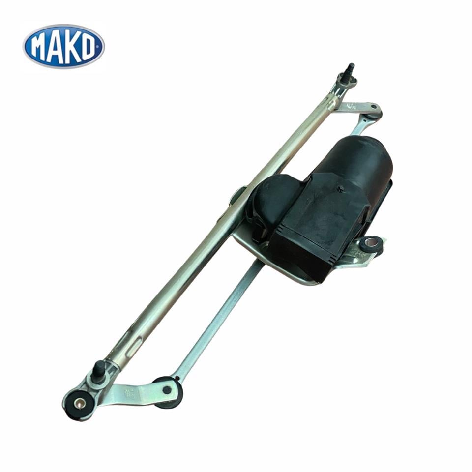 MAKO 12V SİLECEK MOTORU MEKANİZMALI FIAT DOBLO 2003-2009