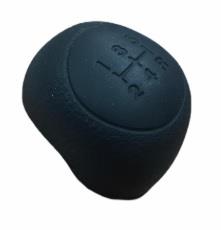 OPAR VİTES TOPUZU (5 İLERİ) FIAT ALBEA 2012 >