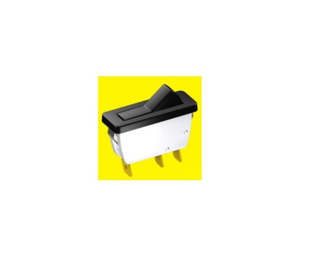 KALORİFER ANAHTARI DAR TİP (3 FİŞ)