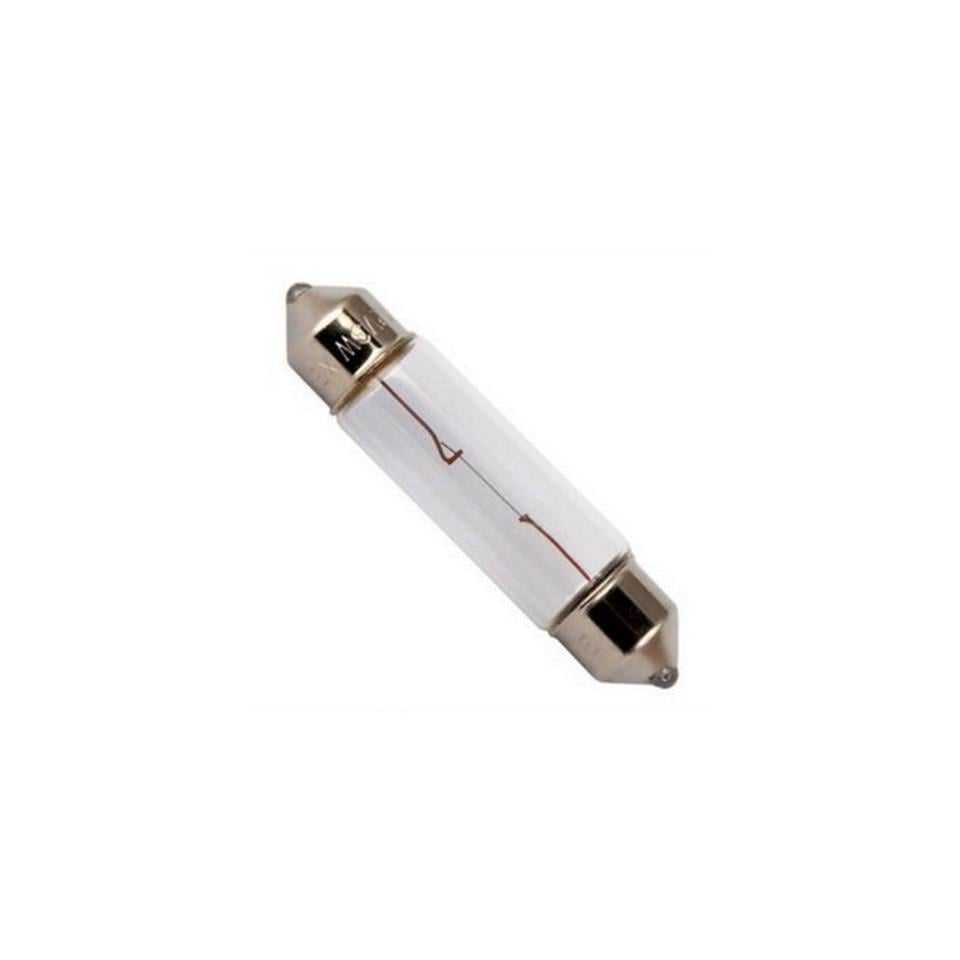 12V SOFİT AMPUL 3W (31 MM)