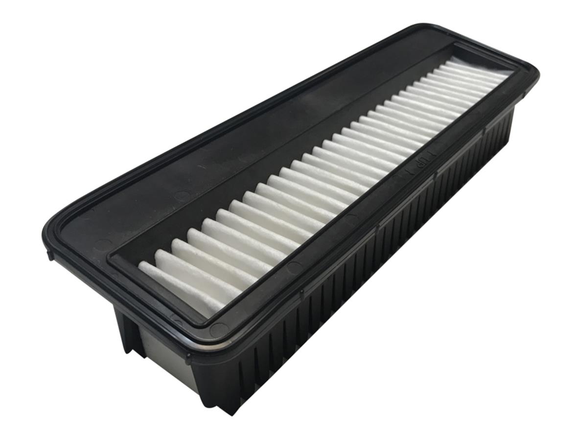 HAVA FİLTRESİ HYUNDAI I10 1.1 CRDI 2008-2011