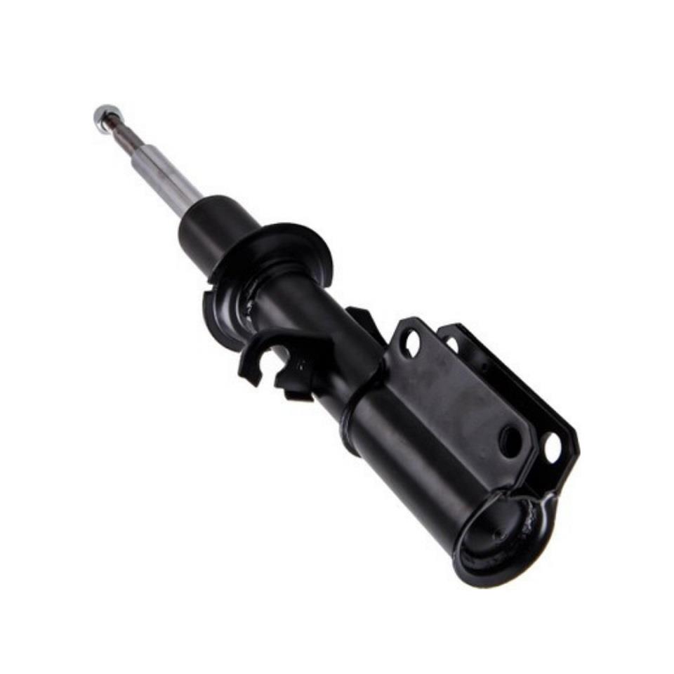 MAYSAN ÖN AMORTİSÖR (GAZLI) (GENİŞ ÇANAK) FIAT PALIO (1996-2000) 