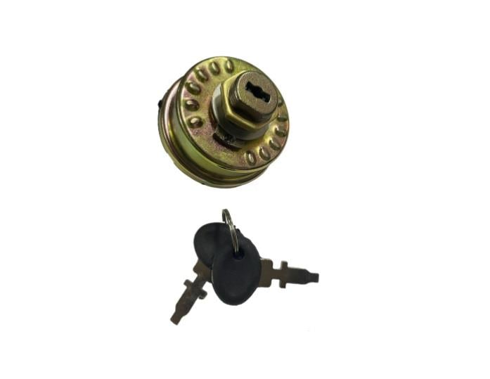 FAR KONTAK ANAHTARI FIAT TRAKTÖR 480