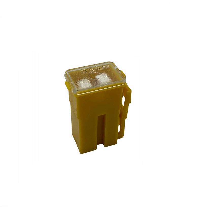 DİŞİ SİGORTA 65 A (KİLİTLİ) (30*20 MM)