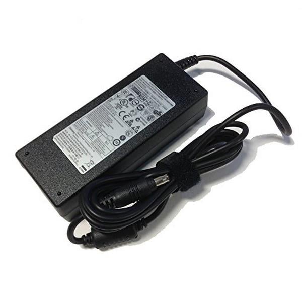100-240V AC 1.0 A > 24V DC KONVERTÖR (VOLTAJ DÜŞÜRÜCÜ) 5 A (TRAFO)